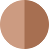 Caramel Cappuccino