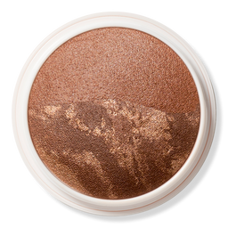 DIBS Beauty Duet Baked Bronzer