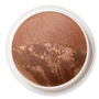 DIBS Beauty Duet Baked Bronzer
