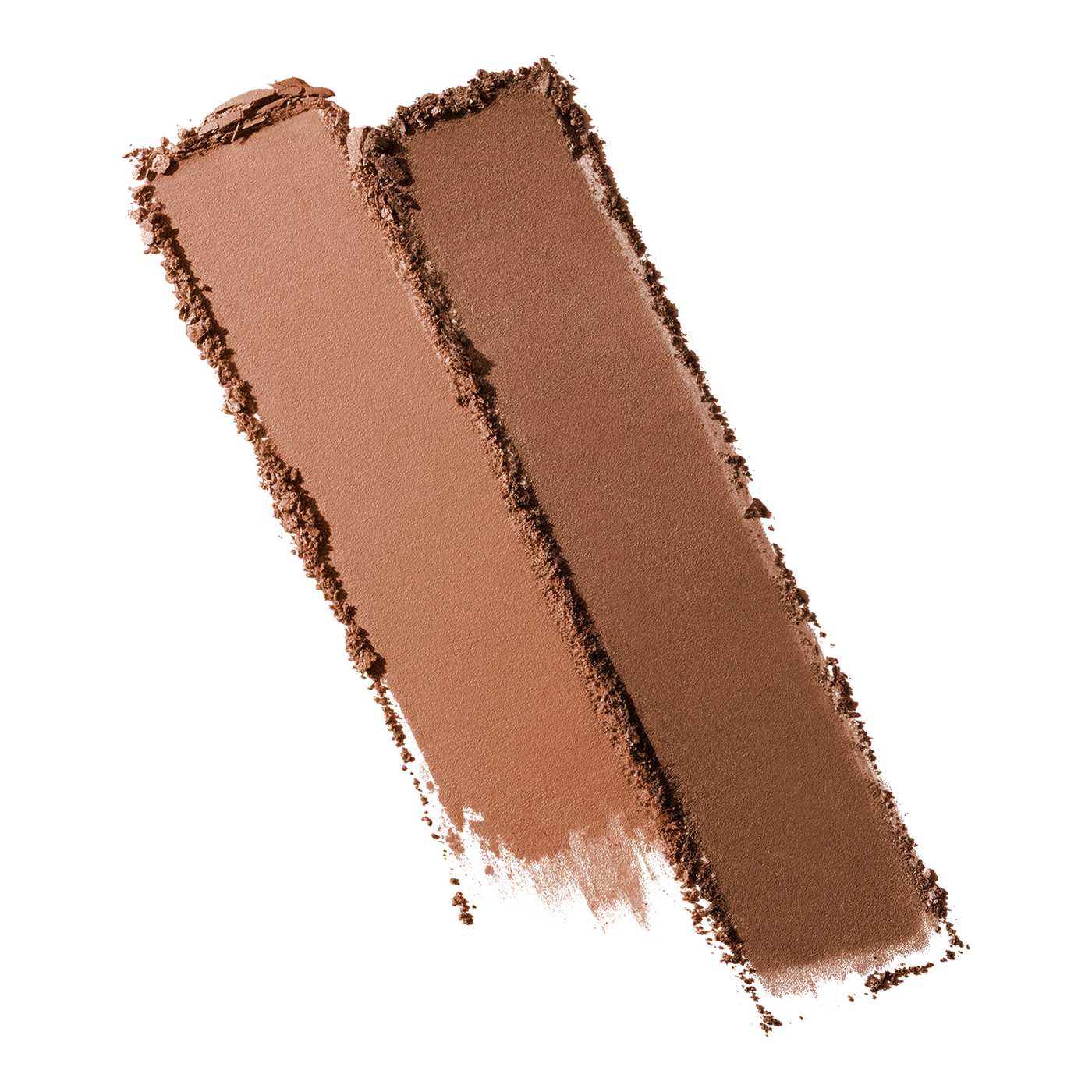 Duet Baked Bronzer - Spiced Chai