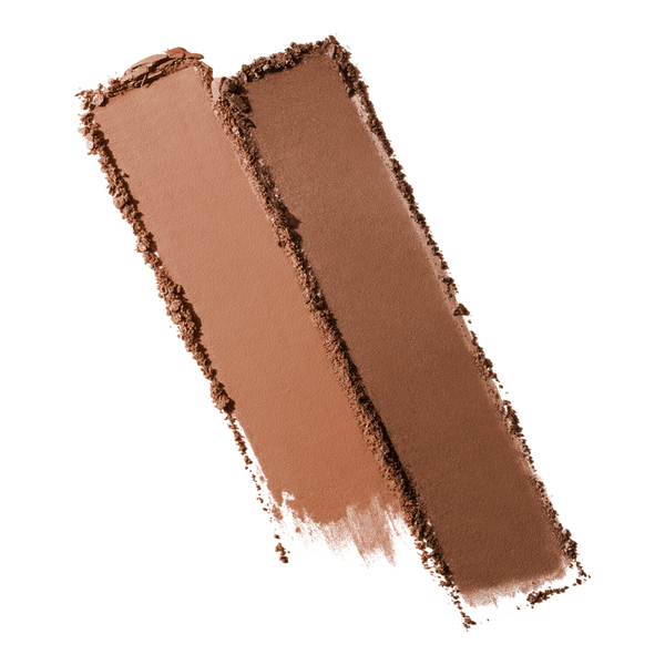DIBS Beauty Duet Baked Bronzer #2