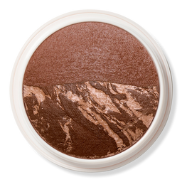DIBS Beauty Duet Baked Bronzer