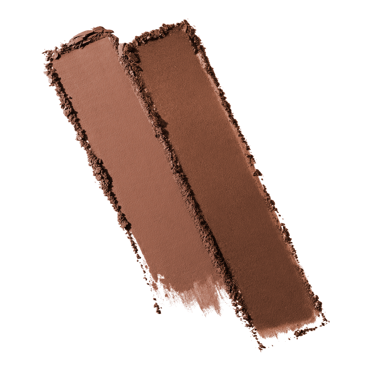 Duet Baked Bronzer - Espresso Martini