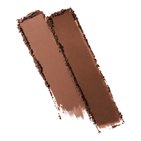 DIBS Beauty Duet Baked Bronzer #2