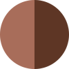 Espresso Martini