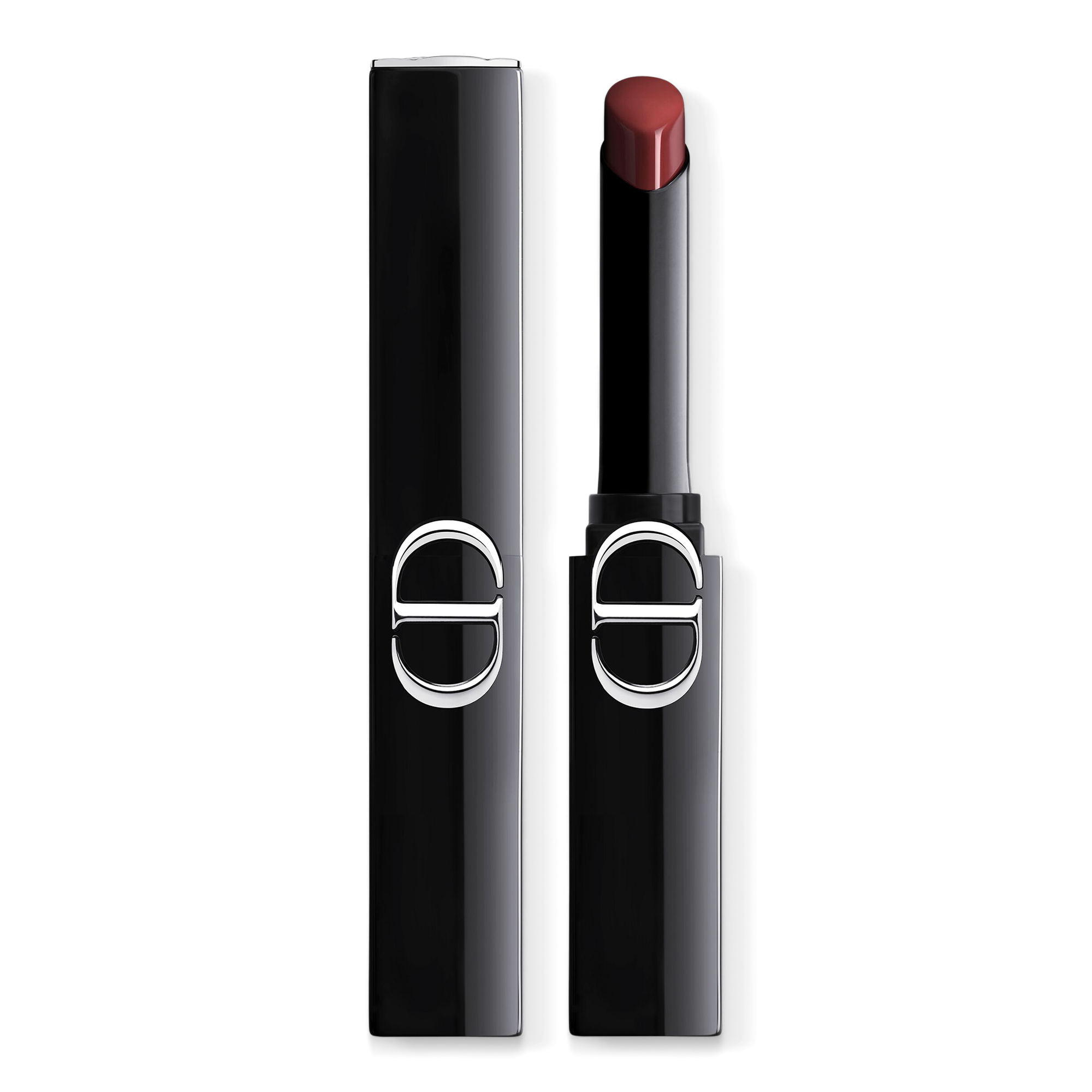 Dior Rouge Dior On Stage #1