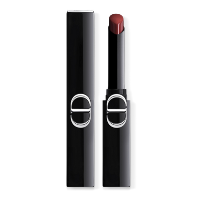 Dior Rouge Dior On Stage