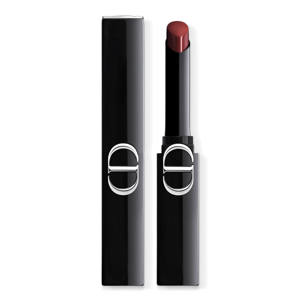 Dior Rouge Dior On Stage #1