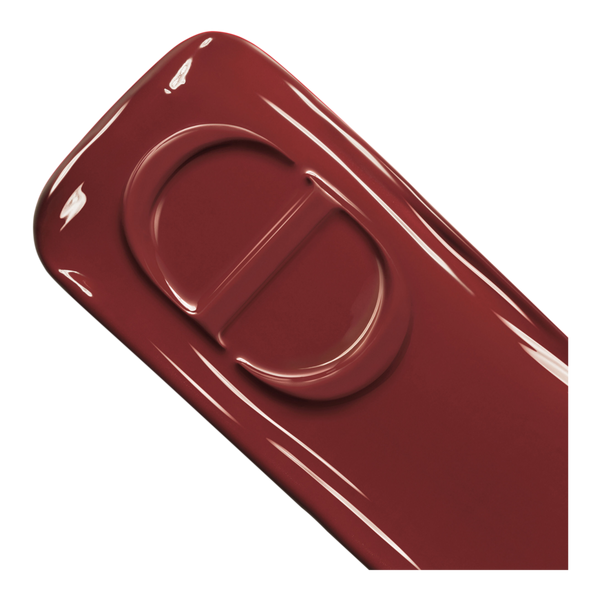 Dior Rouge Dior On Stage #2