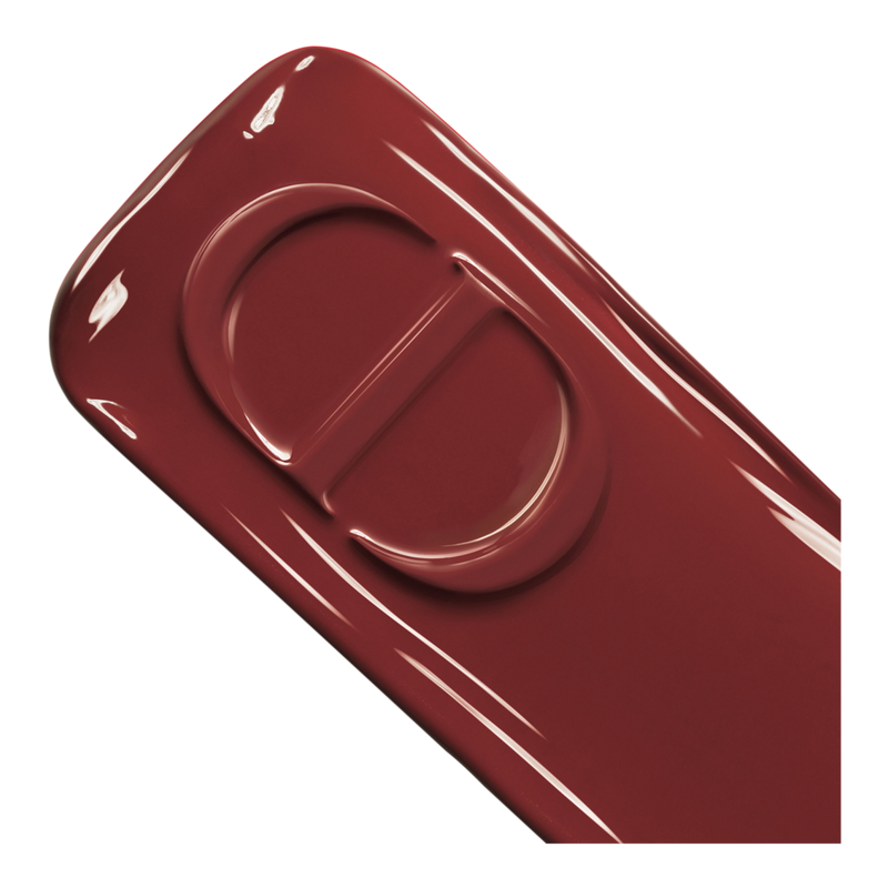新品☆Dior ルージュ ディオール オンステージ 565 フィアレス ブラウン Dior - 565 Fearless Brown Rouge Dior On Stage | Ulta Beauty