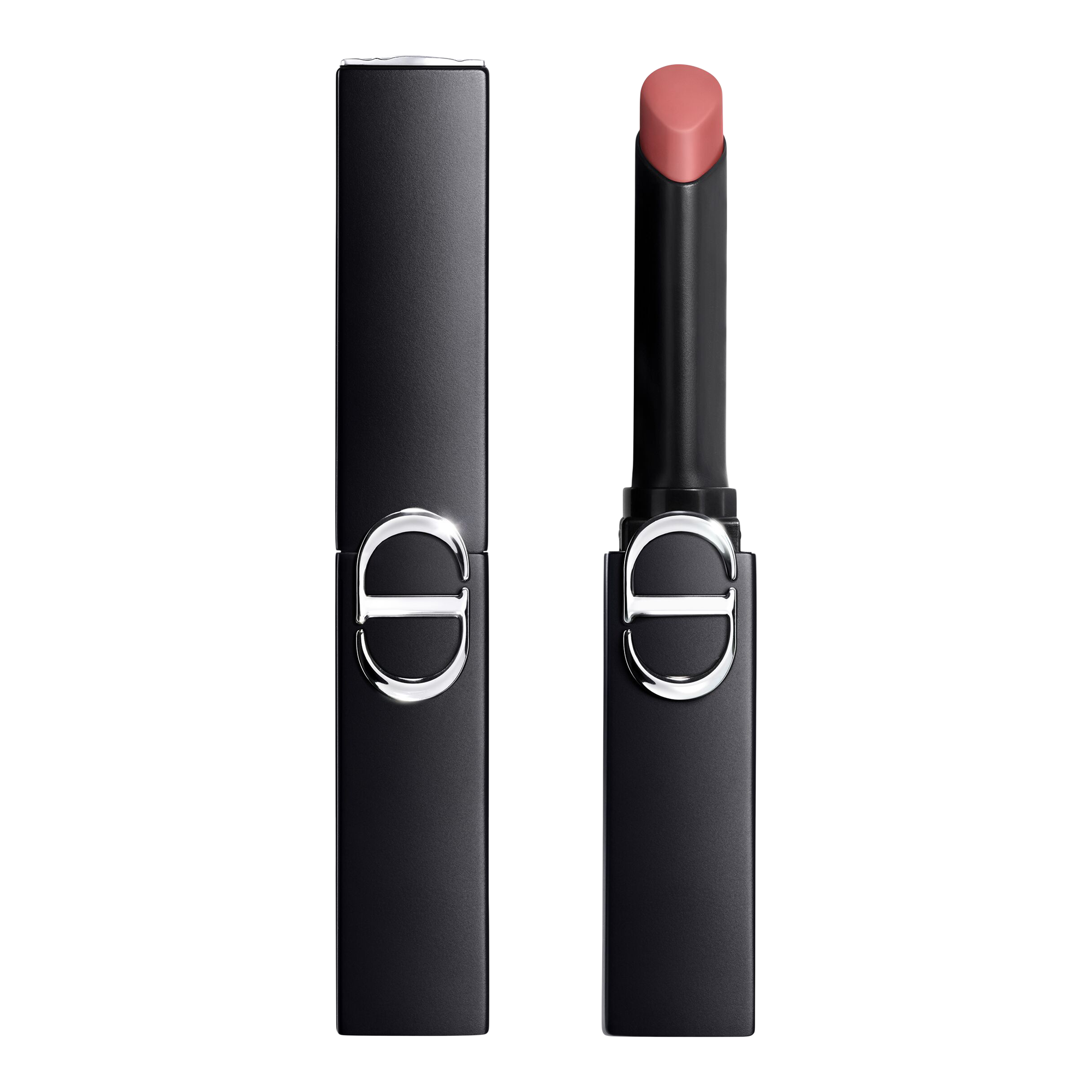 Dior Rouge Dior On Stage Matte Lipstick #1