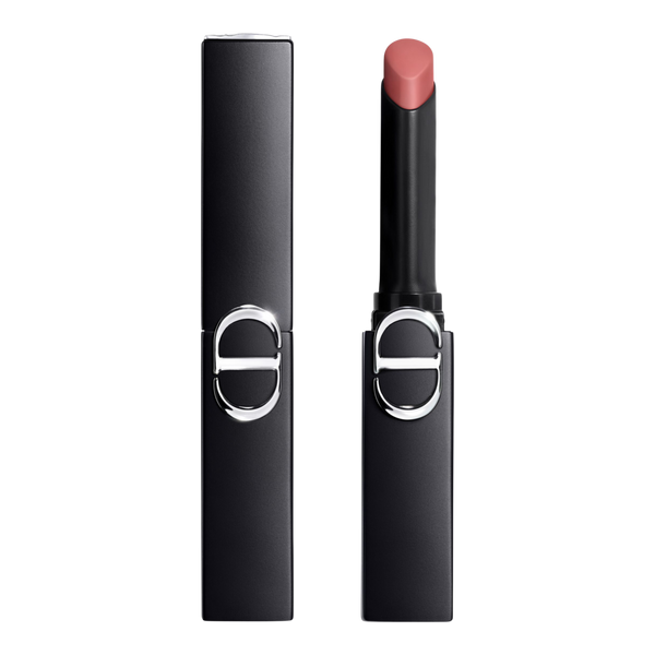 Dior Rouge Dior On Stage Matte Lipstick #1