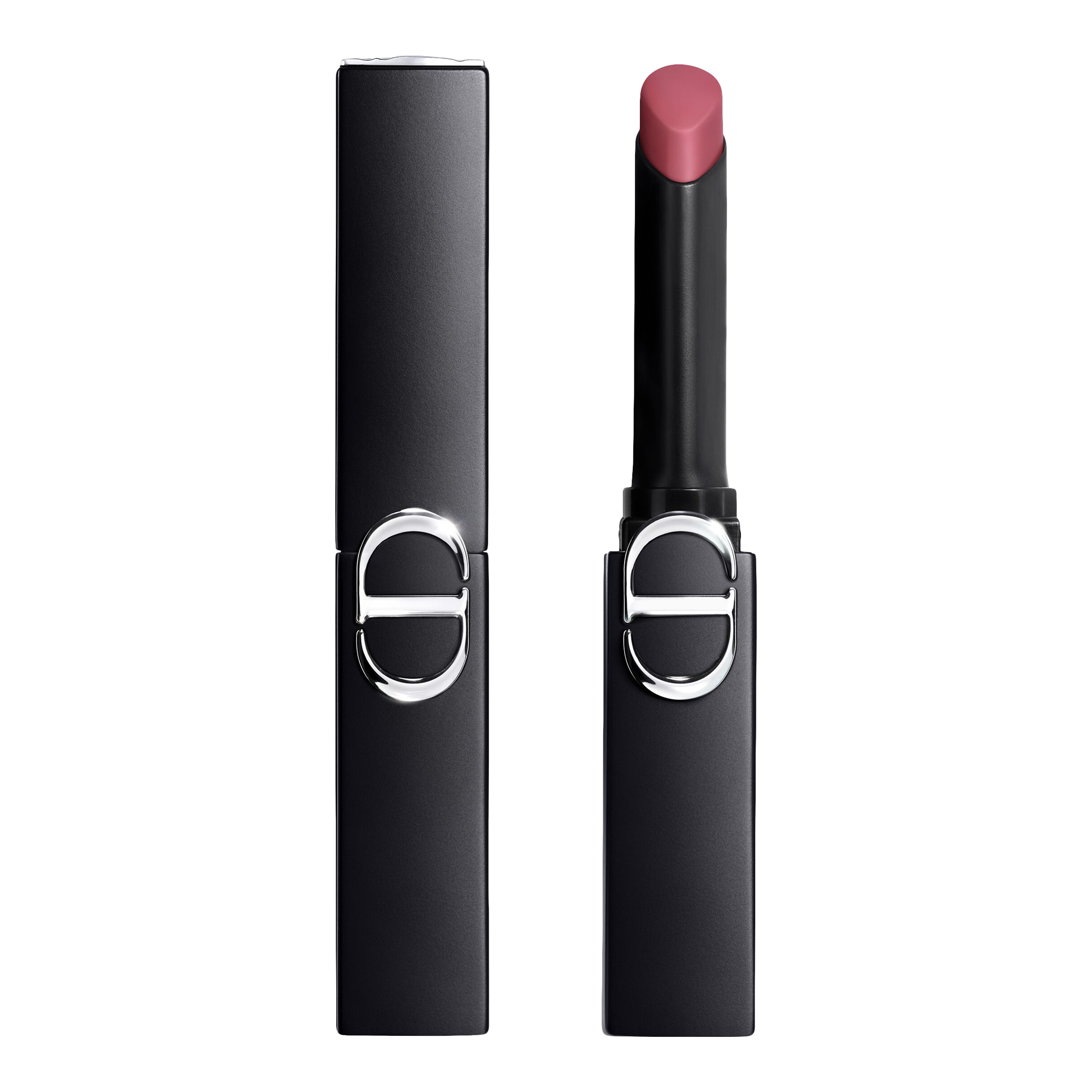 Dior Rouge Dior On Stage Matte Lipstick #1
