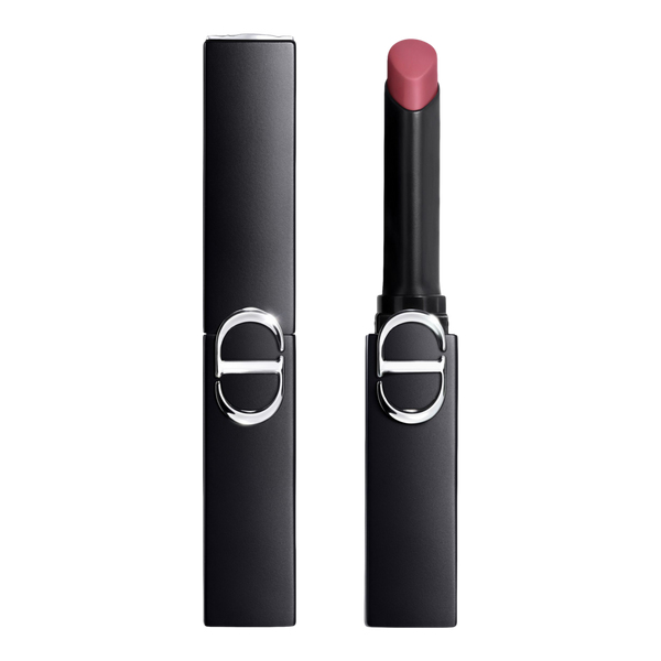 Dior Rouge Dior On Stage Matte Lipstick #1