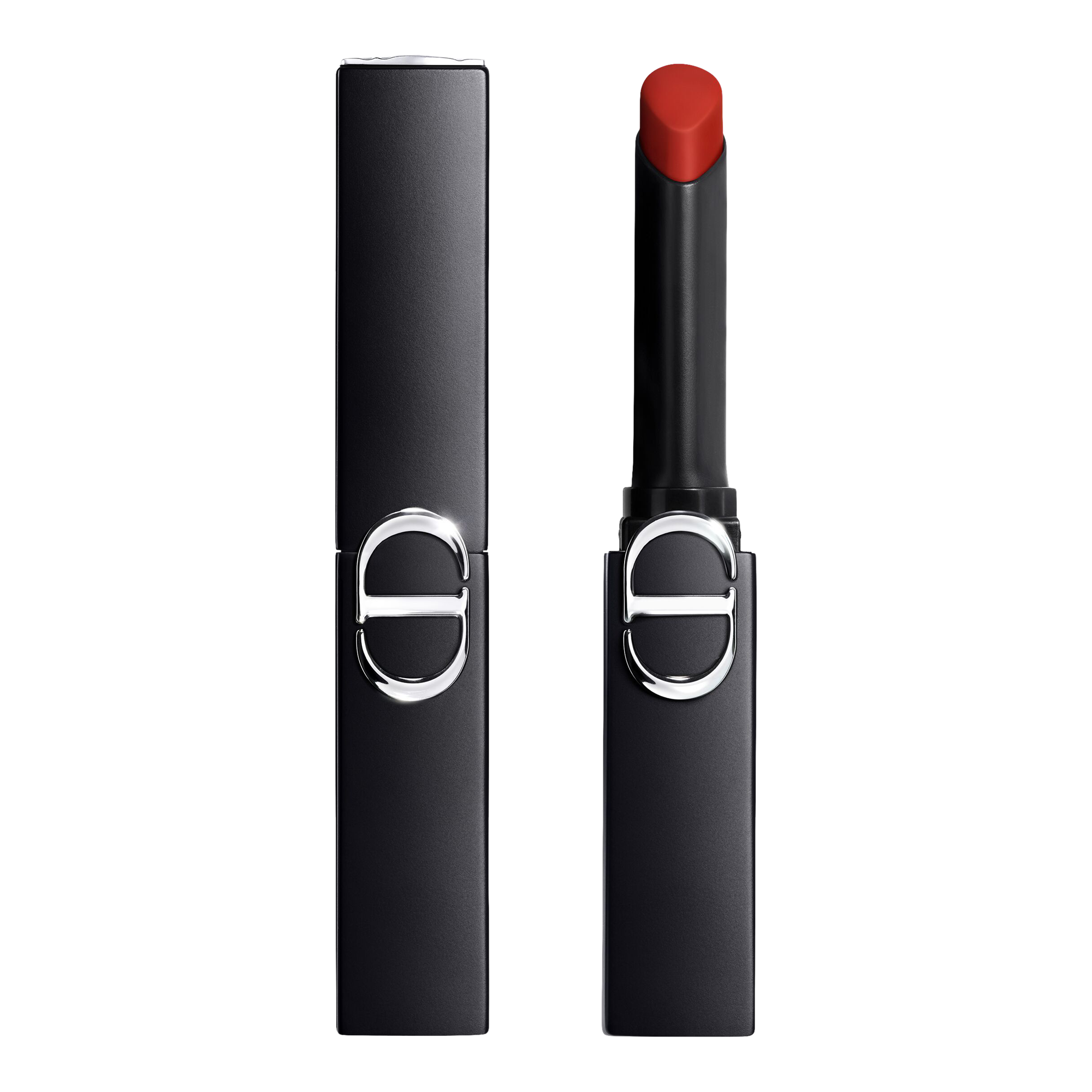 Dior Rouge Dior On Stage Matte Lipstick #1
