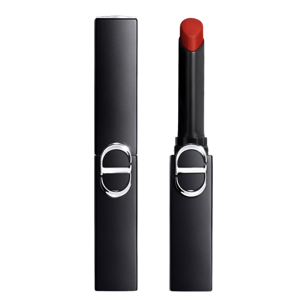 Dior Rouge Dior On Stage Matte Lipstick #1