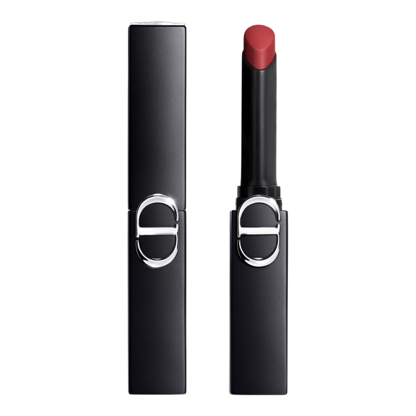 Dior Rouge Dior On Stage Matte Lipstick #1