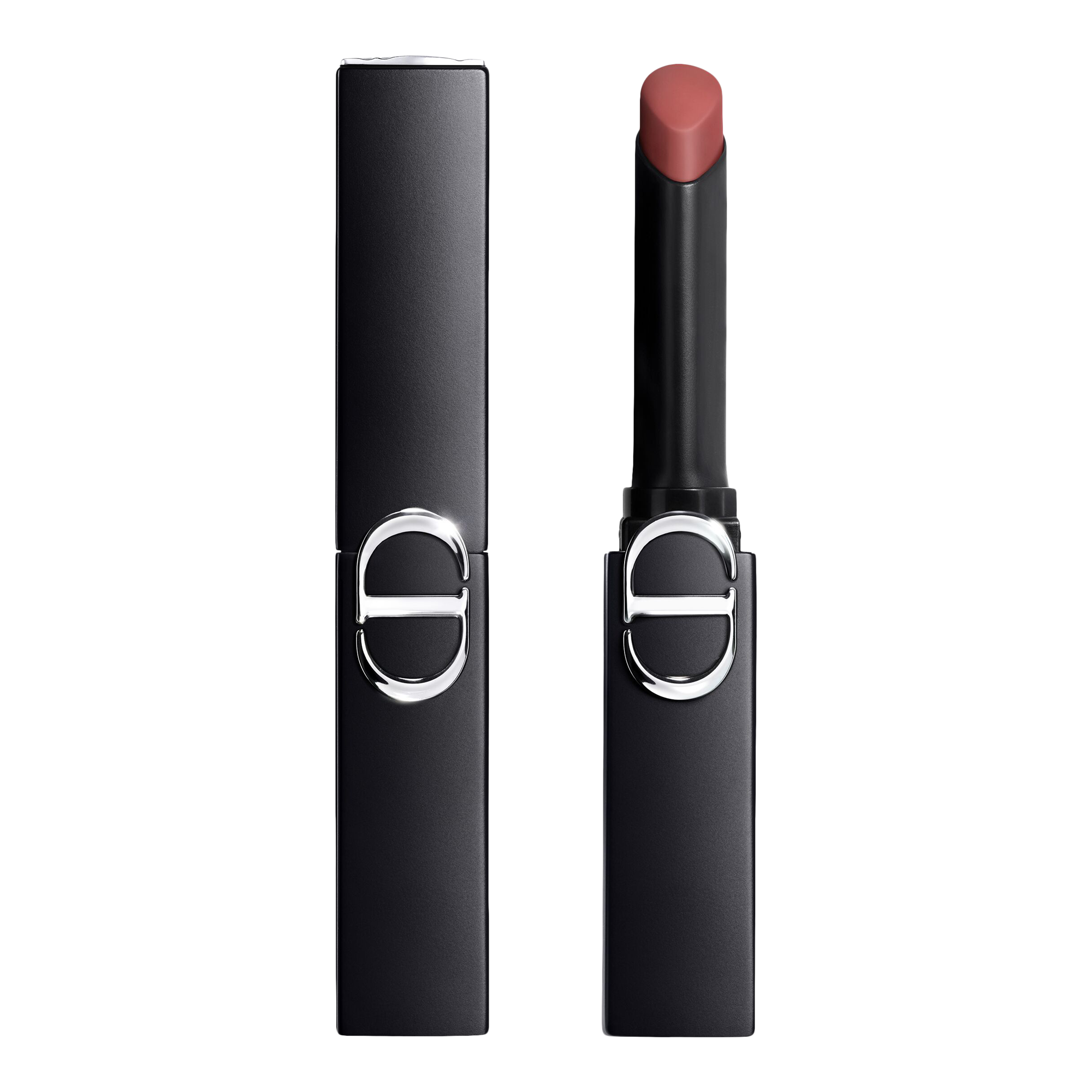 Dior Rouge Dior On Stage Matte Lipstick #1