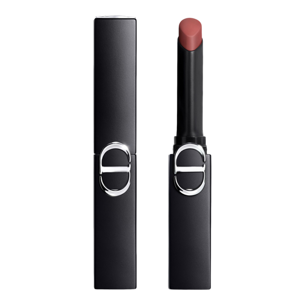 Dior Rouge Dior On Stage Matte Lipstick #1