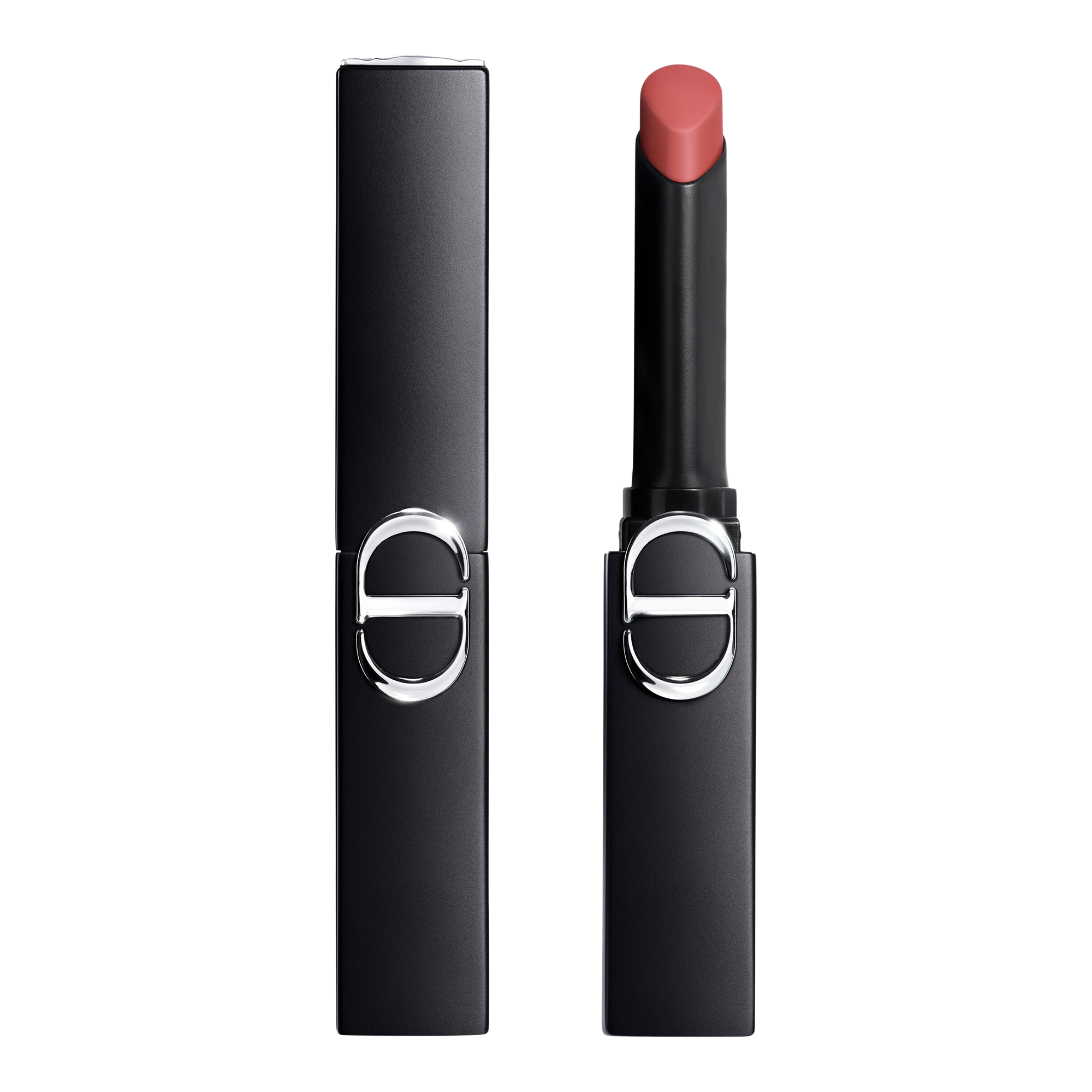 Dior Rouge Dior On Stage Matte Lipstick #1