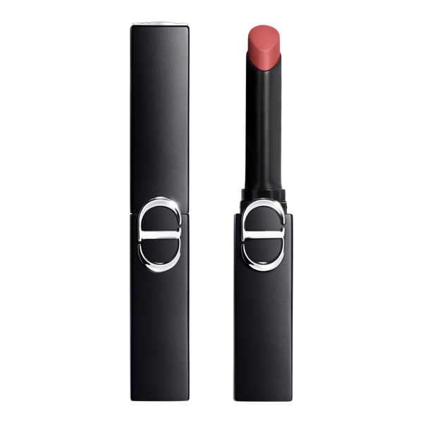Dior Rouge Dior On Stage Matte Lipstick #1