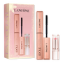 Lancome Lash Idole Flutter Extension Mascara & Lip Idole Butterglow Lip Balm Gift Set
