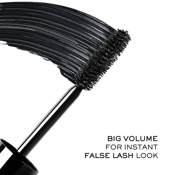 Lancôme Monsieur Big Mascara Duo Holiday Set #5