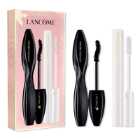 LANCOME CILS BOOSTER XL TRIO 3本セット LANCOME CILS BOOSTER XL TRIO 3本セット Amazon.com: Lancôme