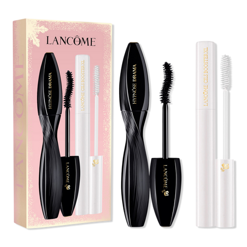 Lancôme - Hypnôse Drama Mascara & Cils Booster XL Lash Primer