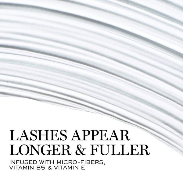 Lancôme Hypnôse Drama Mascara & Cils Booster XL Lash Primer Holiday Mascara Gift Set #4