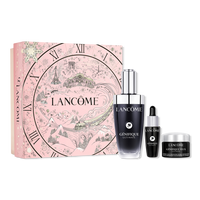 LANCOME GÉNIFIQUE ULTIMATE 30ml 　＋おまけ Introducing the new Génifique Ultimate Lotion and Ultimate