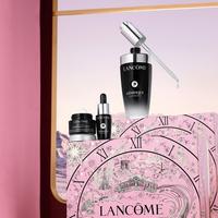 LANCOME GENIFIQUE 30ml 美容液 箱入り Lancome Advanced Genifique 30ml Gift Set – Escentual
