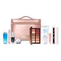 Lancôme Holiday Beauty Box for $89 with any $42 Lancôme Purchase