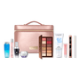 Lancome Holiday Beauty Box 10-Piece Gift Set