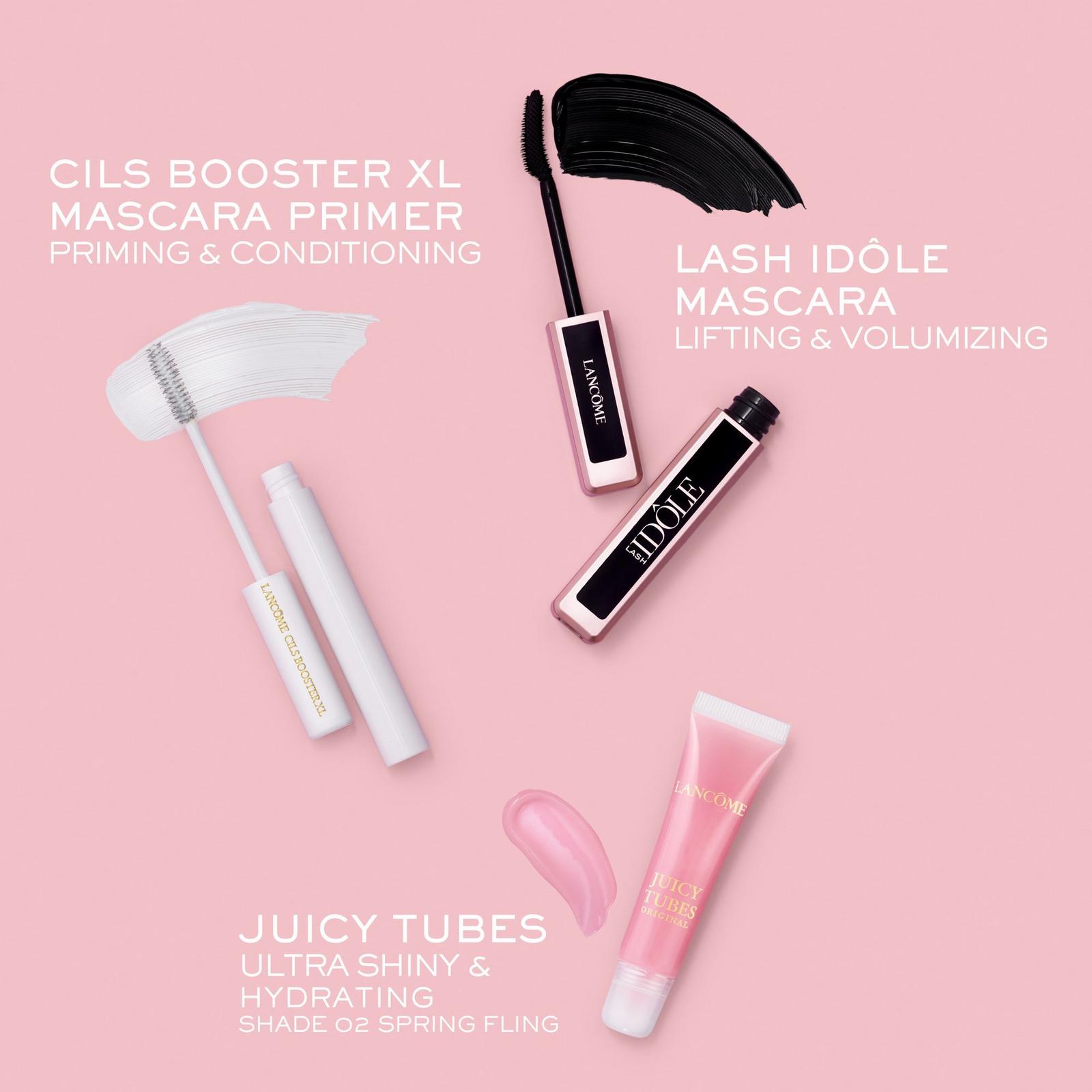 Lancôme Holiday Beauty Box for $89 with any $42 Lancôme Purchase
