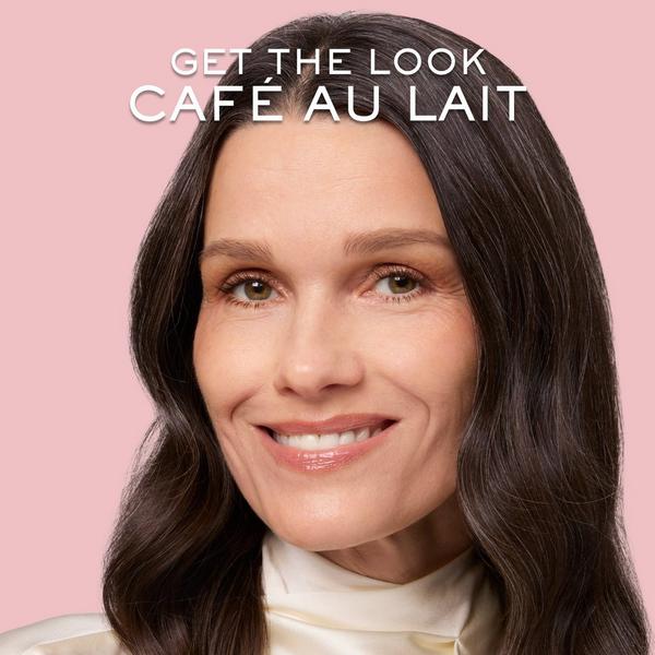 Lancôme Lancôme Holiday Beauty Box for $89 with any $42 Lancôme Purchase #8