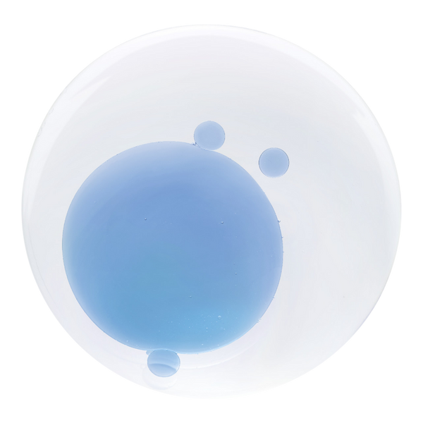 Lancôme Bi-Facil Double-Action Eye Makeup Remover Duo Limited Edition Holiday Gift Set #2