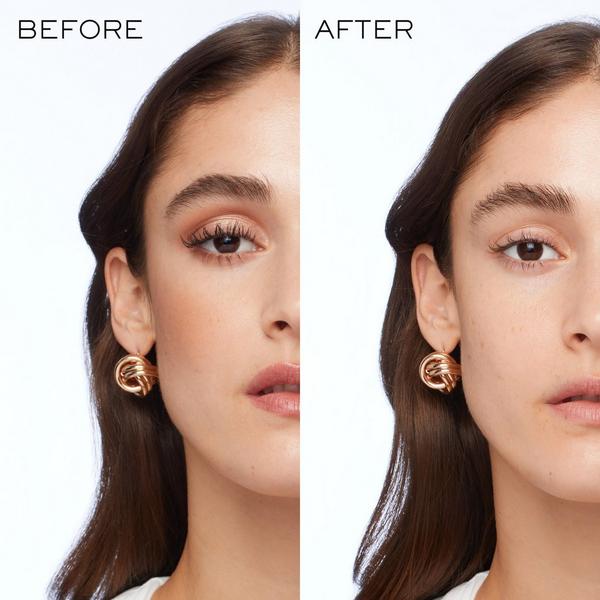 Lancôme Bi-Facil Double-Action Eye Makeup Remover Duo Limited Edition Holiday Gift Set #4