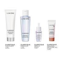 Lancôme - Limited-Edition Clarifique 4 Piece Mini Skincare