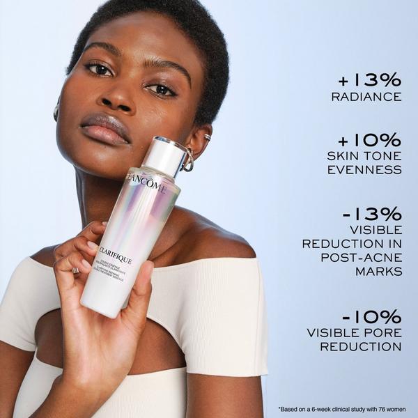 Lancôme Limited-Edition Clarifique 4 Piece Mini Skincare Discovery Set #5