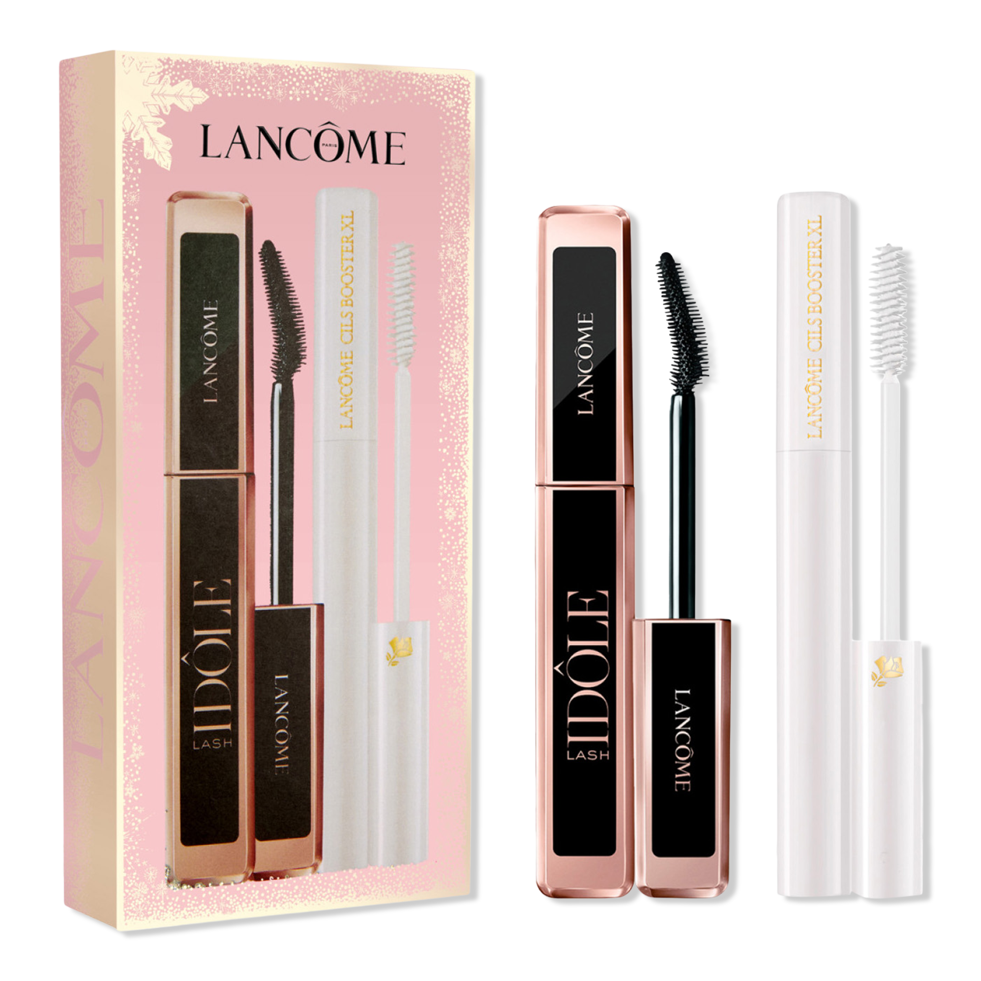 Lancôme Lash Idôle Holiday Mascara Gift Set #1