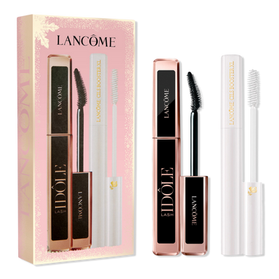 Lancôme Lash Idôle Holiday 2025 Mascara Gift Set