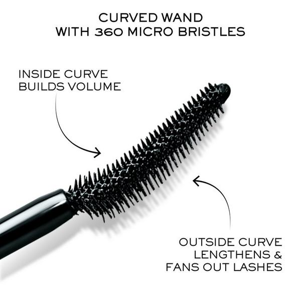 Lancôme Lash Idôle Holiday Mascara Gift Set #6