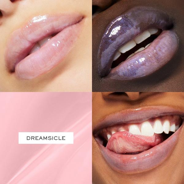 Lancôme Lash Idôle Flutter Mascara & Lip Makeup Holiday 2025 Gift Set #6