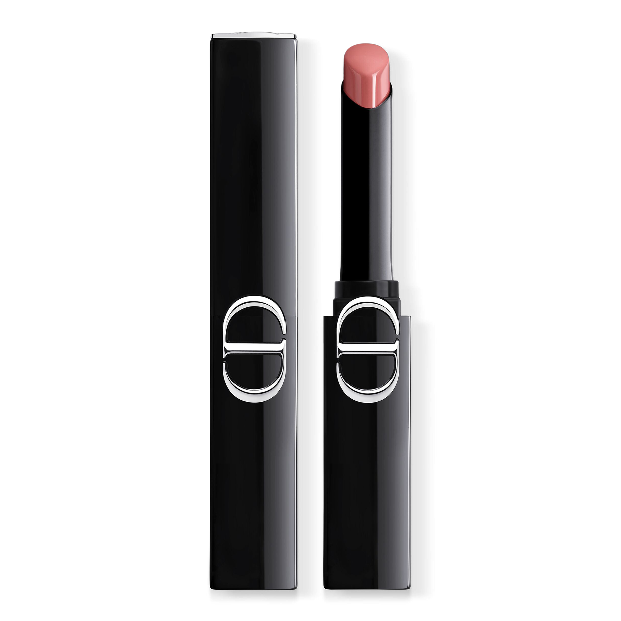 Dior Rouge Dior On Stage #1