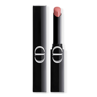 Rouge Dior On Stage