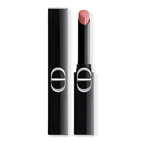 dior ワンステージ　リップスティック　120 Dior - 120 Iconic Rose Rouge Dior On Stage | Ulta Beauty
