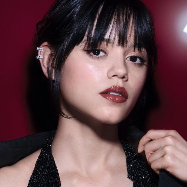 Dior Rouge Dior On Stage #8