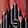 Dior Rouge Dior On Stage #9