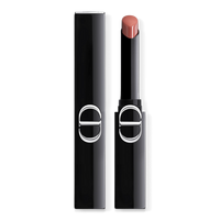 【限定色】Dior ROUGE DIOR ON STAGE 222 Dior - 222 Confident Nude Rouge Dior On Stage | Ulta Beauty